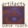 Steve Roach - Groundswell