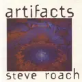The Origin Of Artifacts