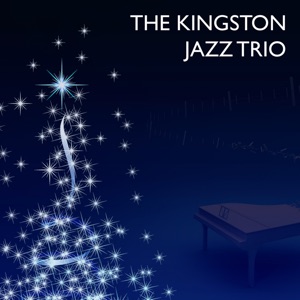 The Kingston Jazz Trio At Christmas - Single
