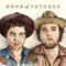Weather Balloons - Sons Of Fathers lyrics