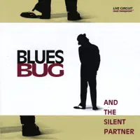 FEW SMALL THINGS — BLUES BUG