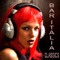 Bar Italia (Live DJ Mix) - UMM DJs lyrics