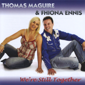 We Were Made for Each Other