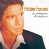 Frédéric François - Petit Papa Noël