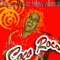 Bress Air - Coco Roco lyrics