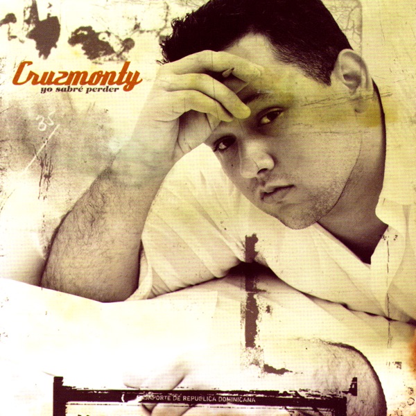 Yo Sabré Perder (2021 Digitally Remastered)