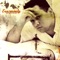 001 / Jugo de Champola - Cruzmonty lyrics