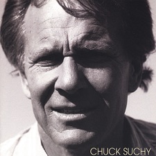 Chuck Suchy - Dancin' in the Kitchen