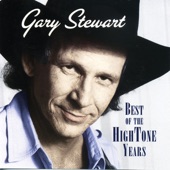 Gary Stewart - Make It a Double