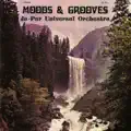 Par Universal Orchestra