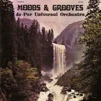 Par Universal Orchestra