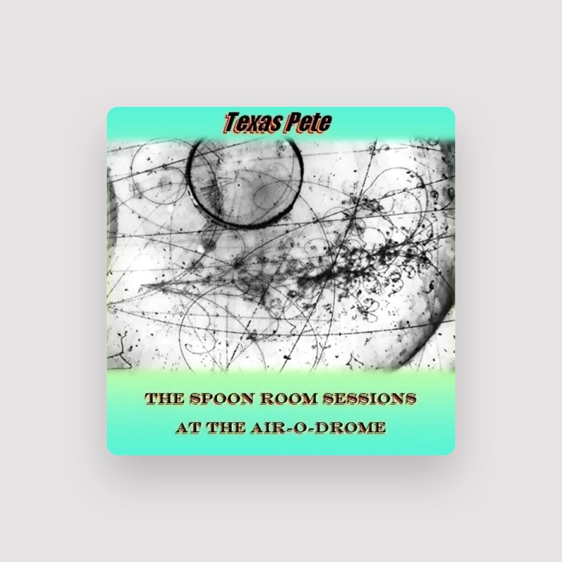 Texas Pete