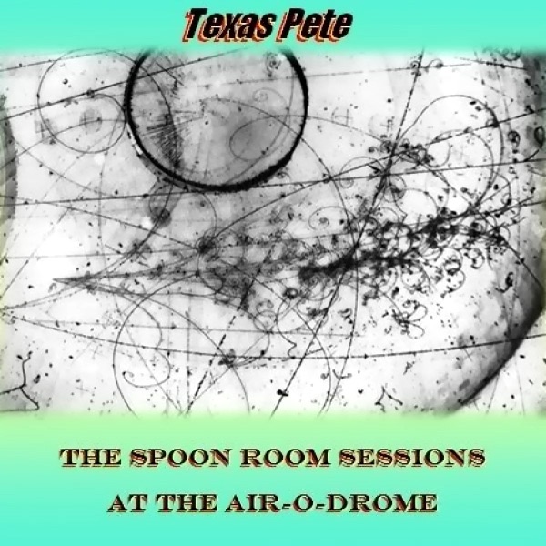 The Spoon Room Sessions At The Air-O-Drome