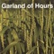 Katie Cruel - Garland of Hours lyrics