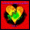 Broken Hearted