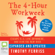 Tim Ferriss - The 4-Hour Work Week: Escape 9-5, Live Anywhere, and Join the New Rich (Unabridged)