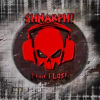 Der Eiertanz — Shnarph