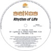 Rhythm of Life - EP