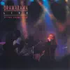Dramarama - Anything, Anything (I'll Give You) [Live At the China Club]