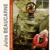 Julos Beaucarne - Le pélican