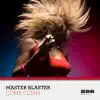 Come Clean (Megastylez Radio Mix)
