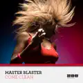 Come Clean (Megastylez Radio Mix)