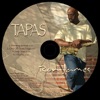 Tapas - EP