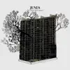 Junes - Crawling Over Me