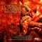 Annihilation (Cubic Nomad Remix) - Carnage & Cluster lyrics