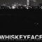 Ny Ny - Whiskeyface lyrics