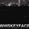 Acquainted Strangers - Whiskeyface lyrics