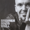 One Life to Live - Bremner Duthie new Single