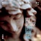 Honey B. - Dan Brenner lyrics