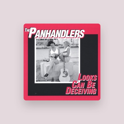The Panhandlers