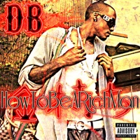 How to Be a Rich Man - DB