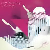 I Want It Back — Joy Fleming