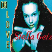 Dr. Love  (7' Version)
