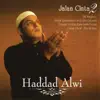 Haddad Alwi - Dengar Jeritan Kami (Arabic Version)