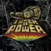 Tower Of Power - The Skunk, The Goose, And the Fly