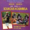 Tendance - Wenge Musica Aile Paris lyrics