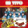La Furia Oaxaqueña - La Negra Charanguera
