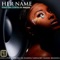Her Name (Pex Africah Deep Mix) - Fiso da Costa & Phizay lyrics