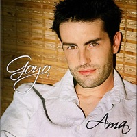 Ama - Goyo