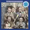 Bix Beiderbecke - In a Mist