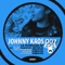 Bailando - Johnny Kaos lyrics