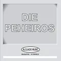In der Schweiz