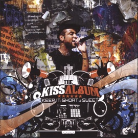 My Plea (Call On Jesus) (feat Kenny Mathis) Lesun