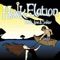 Hook Line & Sinker - Hook Elation lyrics