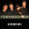 Uomini - Single