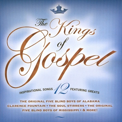 The Kings of Gospel